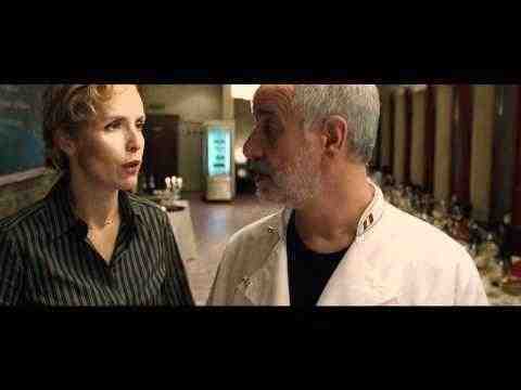 Una vita tranquilla - trailer