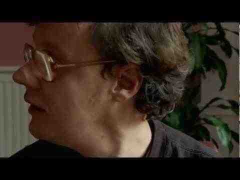 Mission to Lars - trailer