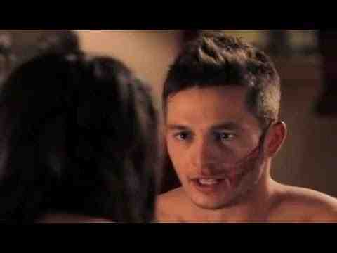 Seance - trailer