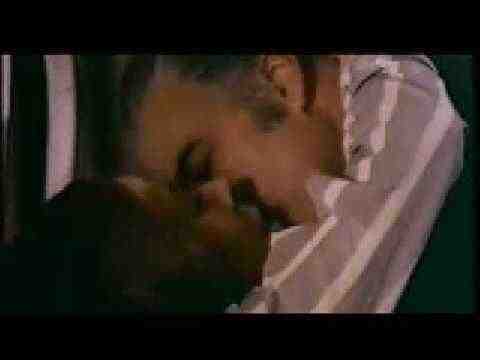 The Satanic Rites of Dracula - trailer