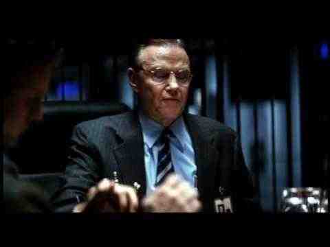 Enemy of the State - trailer