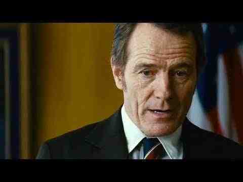 Argo - trailer