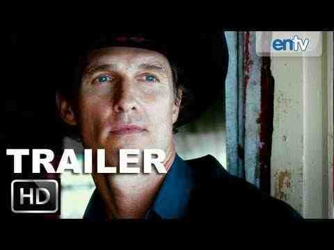 Killer Joe - trailer