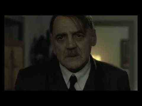 Der Untergang - trailer