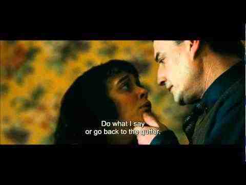 La vie en rose - trailer