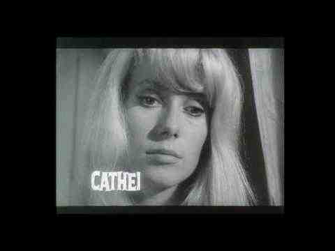Repulsion - trailer