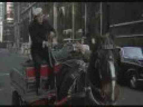 Steptoe and Son - trailer