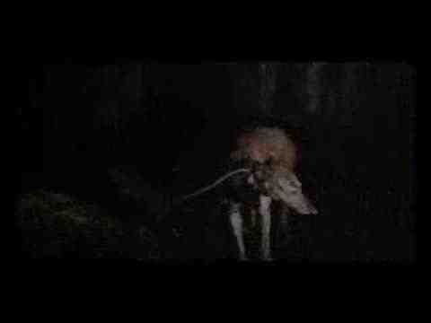 Steptoe and Son Ride Again - trailer