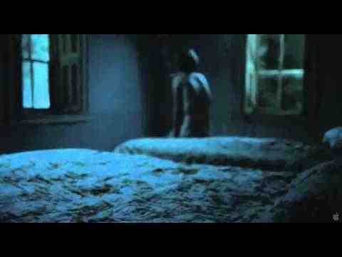 Lovely Molly - trailer