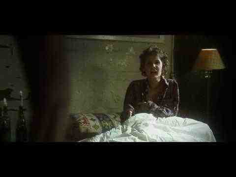 DeadTime - trailer