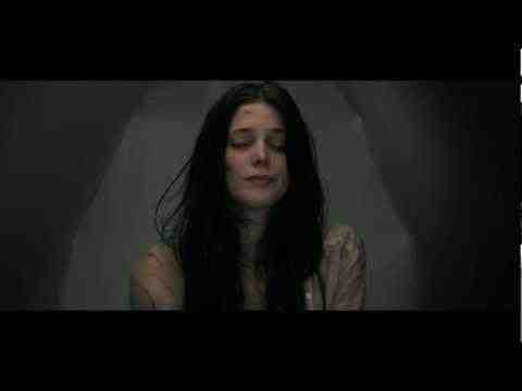 The Apparition - trailer