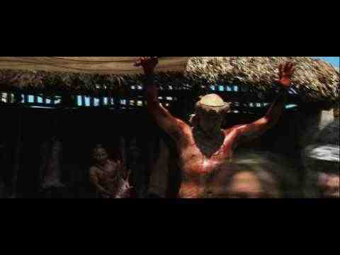Apocalypto - trailer