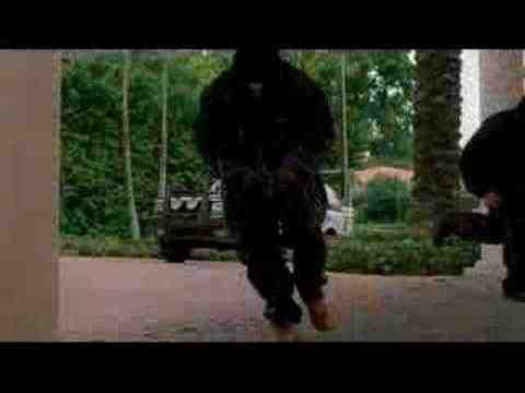 Shottas - Gangster - trailer