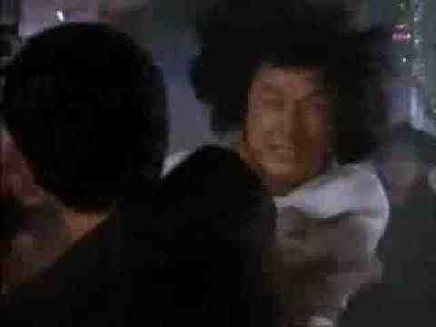 Huo shao dao - trailer