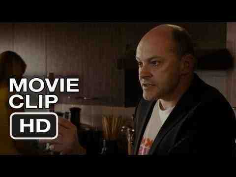 Seeking A Friend For The End Of The World - Clip