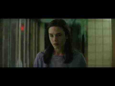 Dark Water - trailer