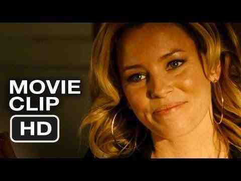 People Like Us - CLIP
