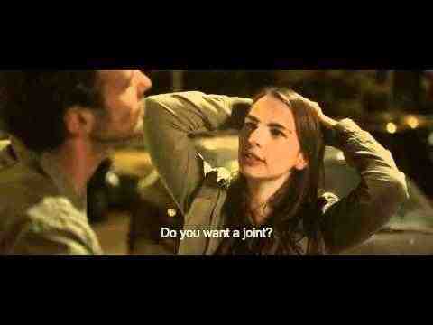 2 Night - trailer