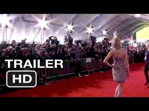 $ellebrity - trailer