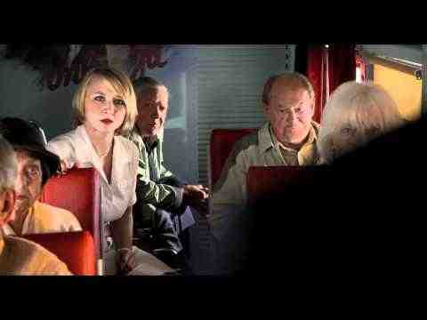 Bis zum Horizont, dann links! - trailer
