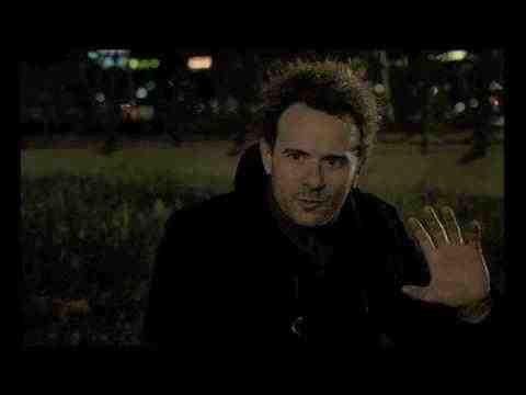 Andalucia - trailer