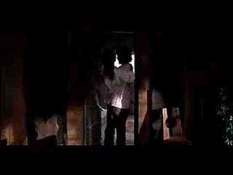 Nae meorisokui jiwoogae - trailer