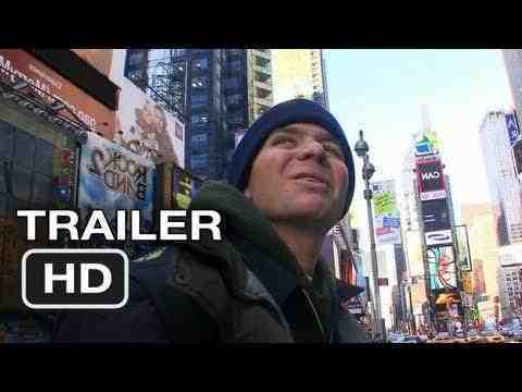 Craigslist Joe - trailer