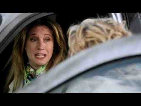 A Walk in My Shoes - trailer