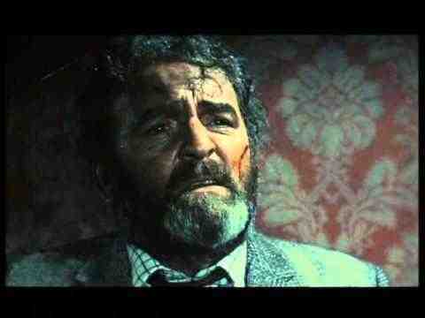Quatermass and the Pit - trailer