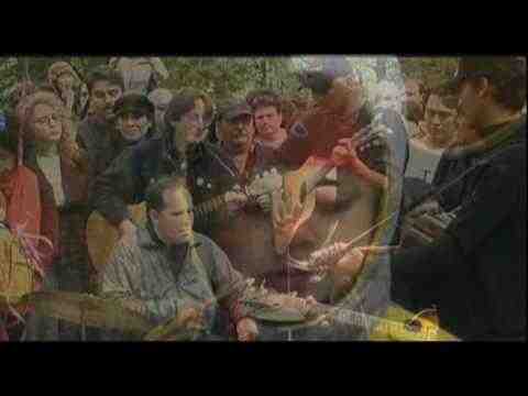 Strawberry Fields - trailer