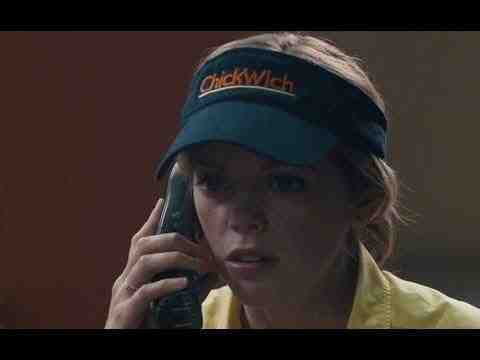 Compliance - trailer