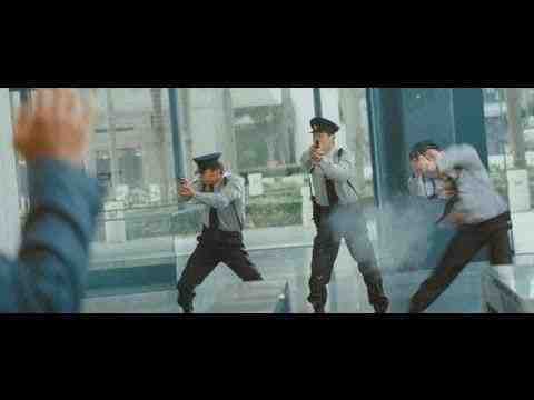 Jik zin - trailer