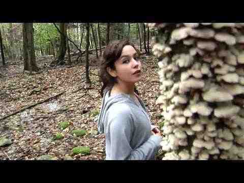 V/H/S - trailer
