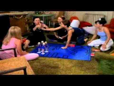 Sugar & Spice - trailer