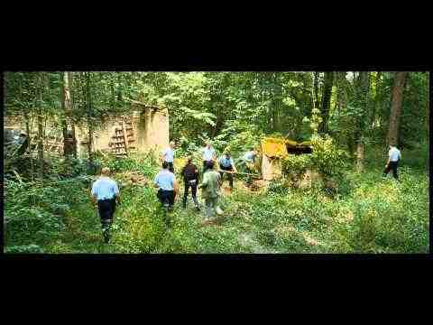 La Proie - trailer