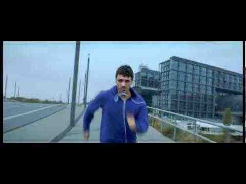 90 Minuten - Das Berlin Projekt - trailer