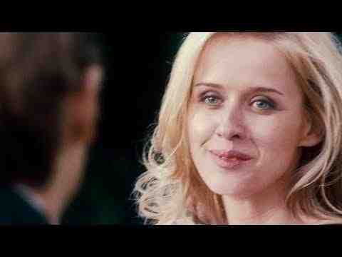 Easy Money - Official Trailer