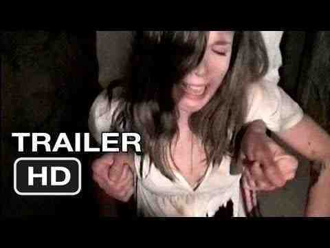 V/H/S - trailer 2