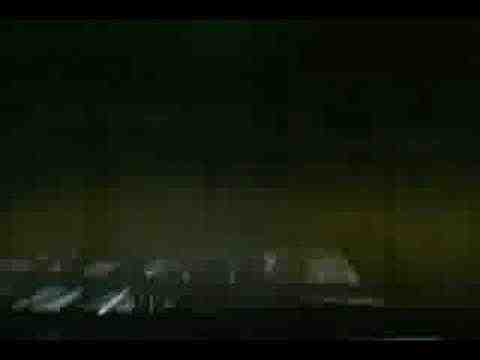 S.W.A.T. - trailer