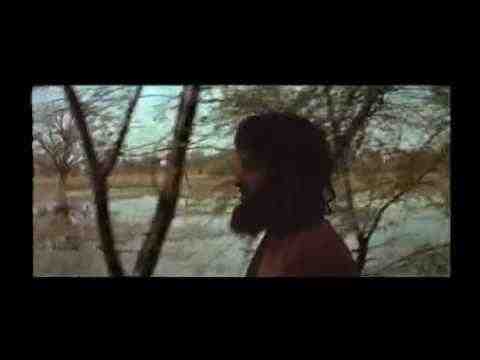Siddhartha - trailer