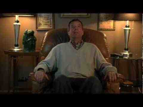Time Expired - trailer