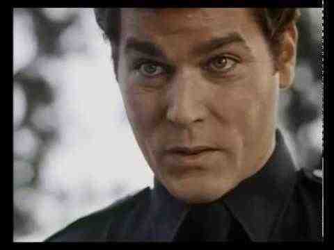 Unlawful Entry - trailer