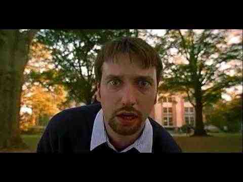 Road Trip - trailer