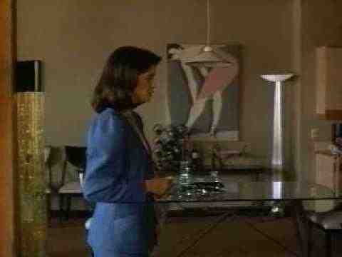 Drop Dead Fred - trailer