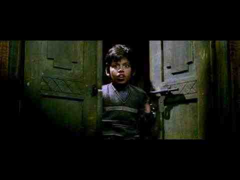 Bumm Bumm Bole - trailer