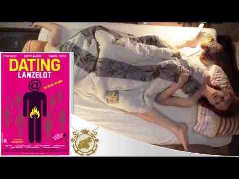 Dating Lanzelot - trailer