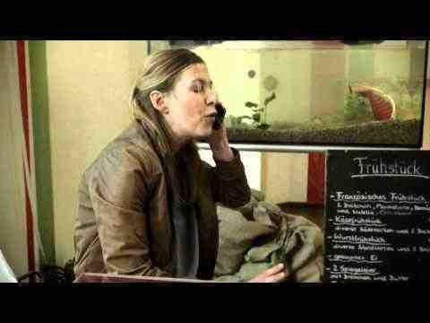 Dating Lanzelot - teaser