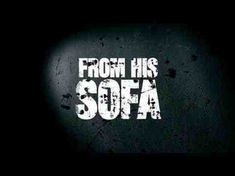 Shaun of the Dead - trailer