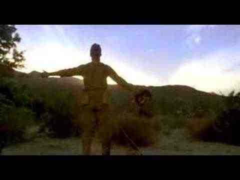 Windtalkers - trailer