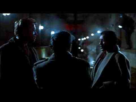 End of Days - trailer